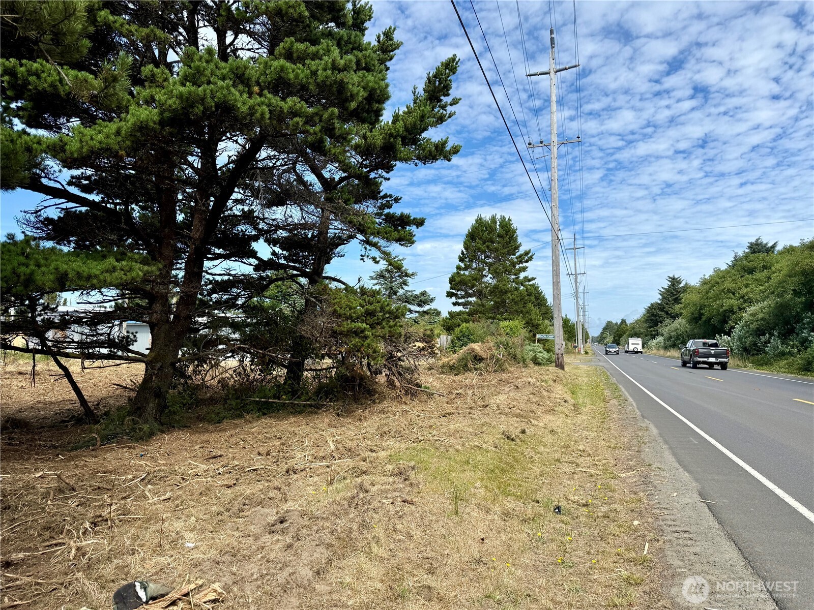 96 State Route 105