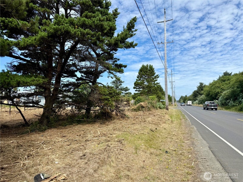 96 State Route 105
