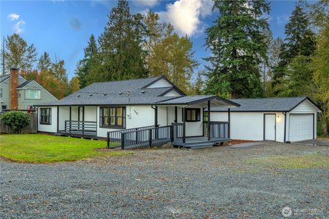 11101 Bingham Avenue E Tacoma WA 98446