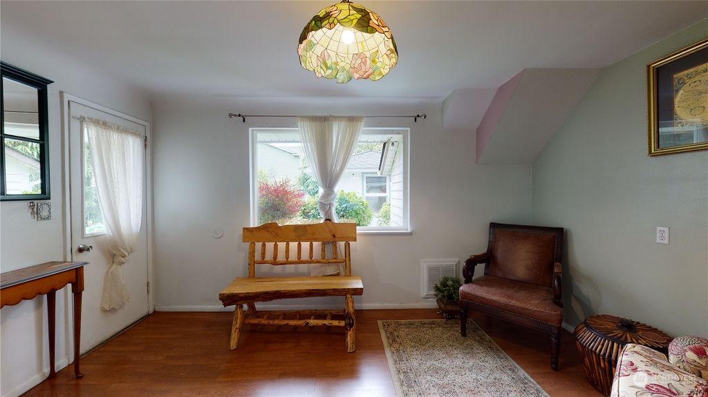 Photo of 3805 S 150th Street, Tukwila, WA 98188 (MLS # 2208138)