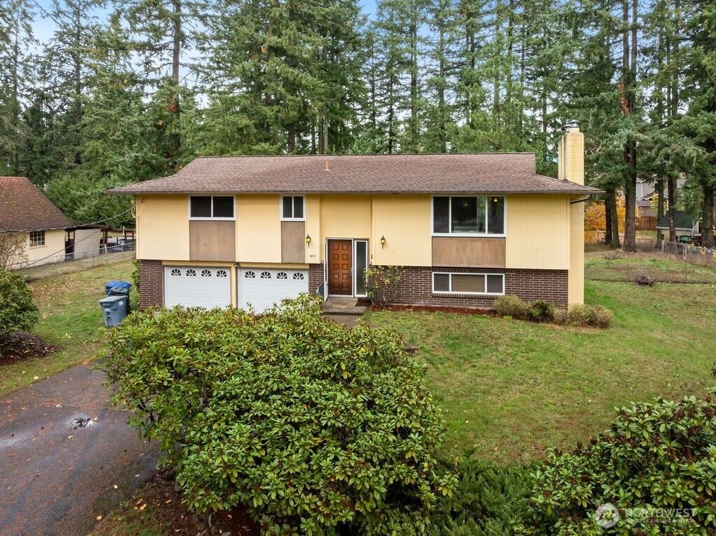 Photo of 4813 208th Street E, Spanaway, WA 98387 (MLS # 2451743)