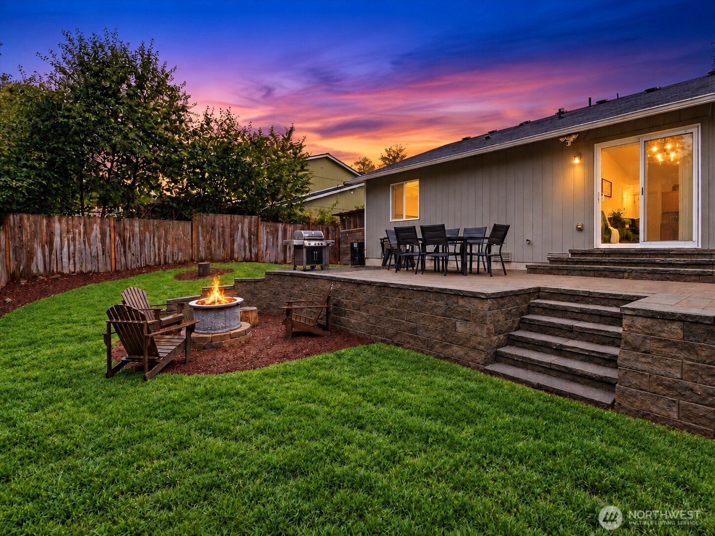 20206 La Paloma Drive E