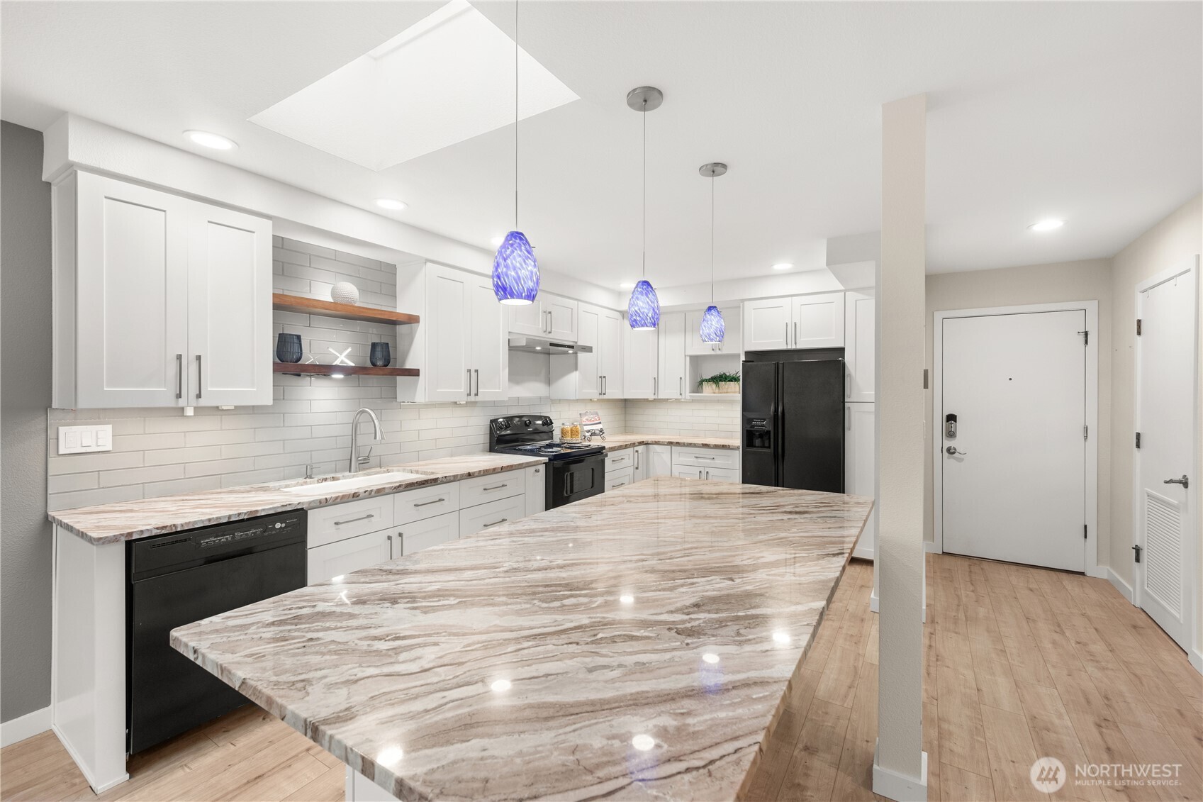 4214 W Lake Sammamish Parkway NE 310