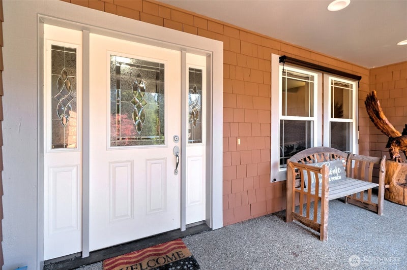 1171 E Old Ranch Road
