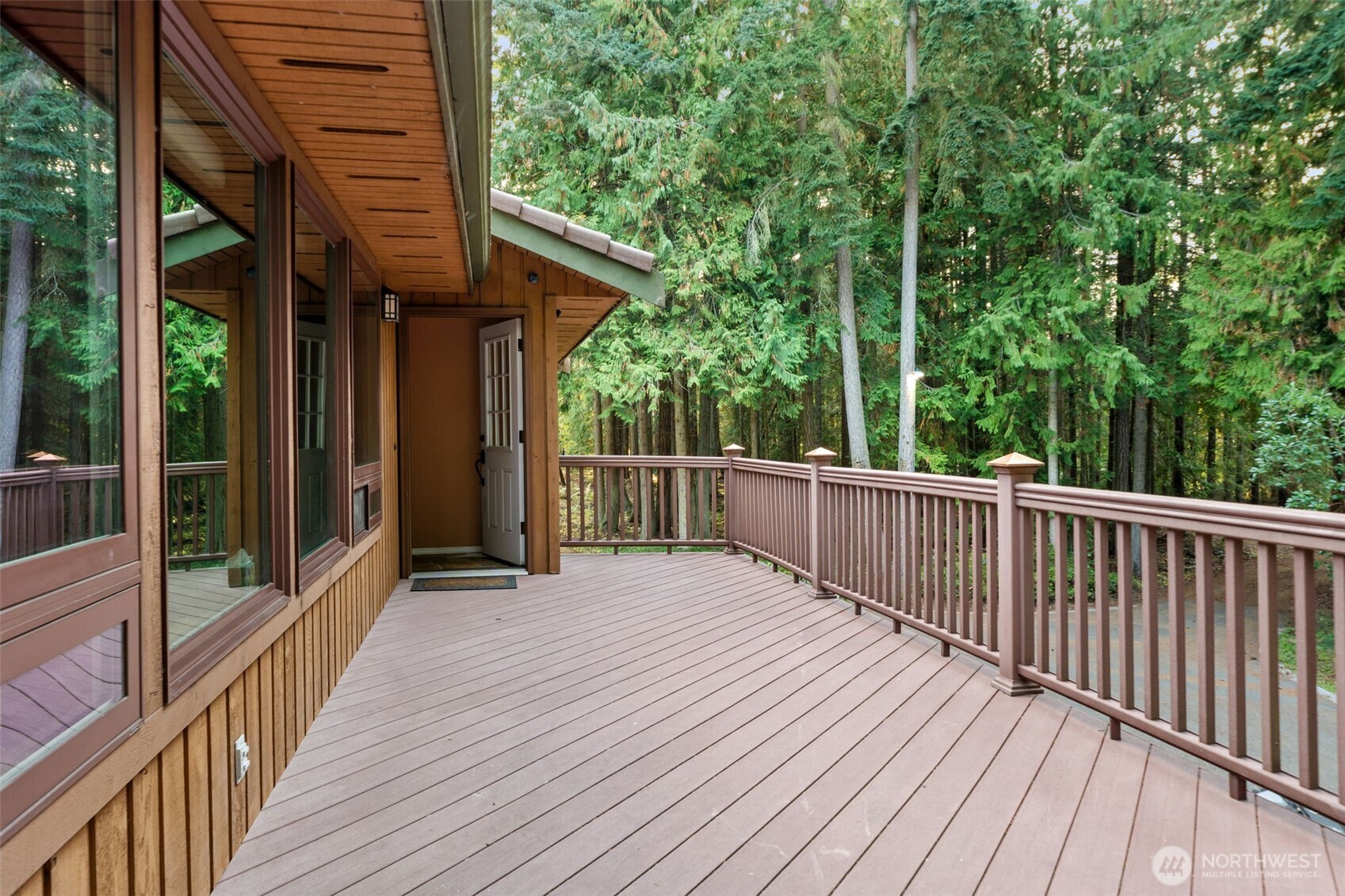 338 Fern Road