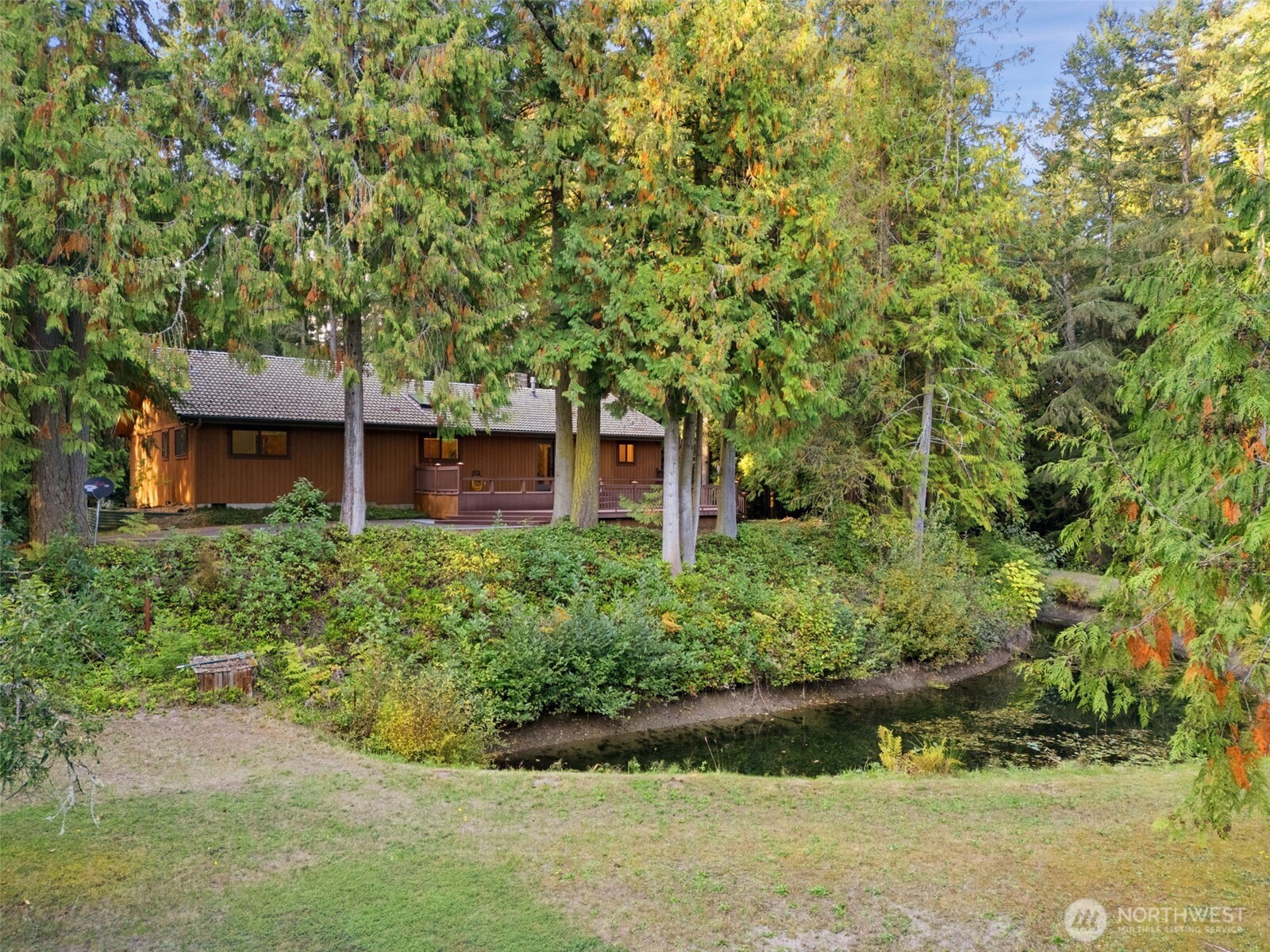 338 Fern Road