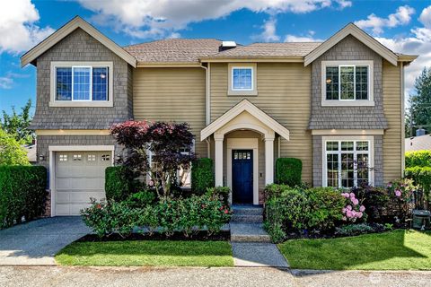 Photo of 107 29th Avenue E, Seattle, WA 98112 (MLS # 2522608)