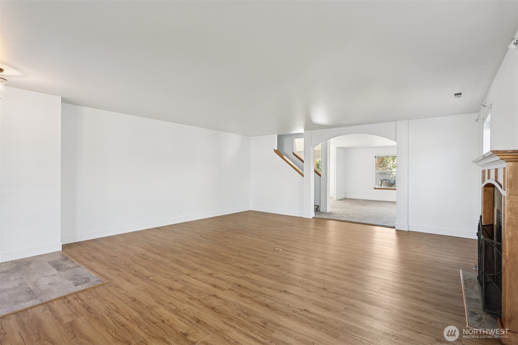 114 Weaver Street NE