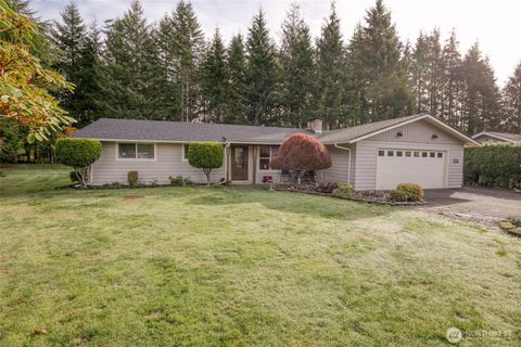 7320 Bryrwood Dr. Aberdeen WA 98520