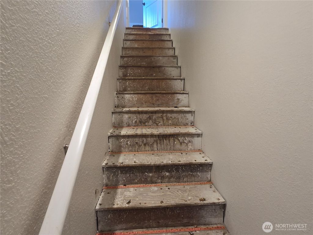 Photo of 8405 24th Avenue SW, Seattle, WA 98106 (MLS # 2440856)