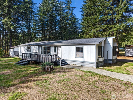 1561 TOONERVILLE DR NE, BELFAIR, WA 98528 - Image f89b8ab117efb217e867145a0228f9c7/6758167
