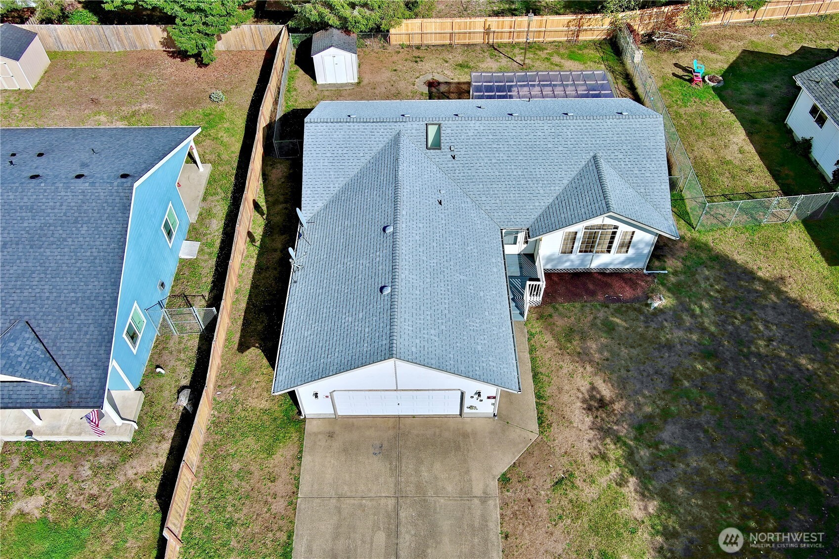 878 Mount Olympus Avenue SE