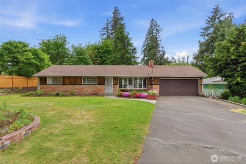 Photo of 304 Wildcat Street SE, Lacey, WA 98503 (MLS # 2523630)