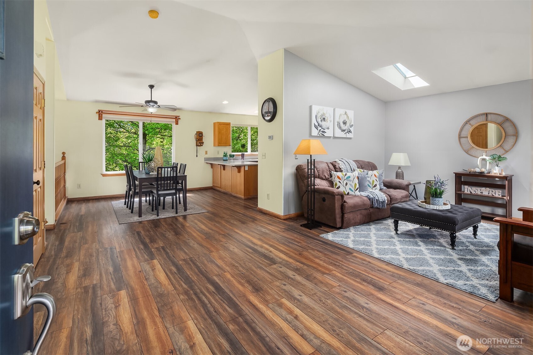 27627 NE 140th Place