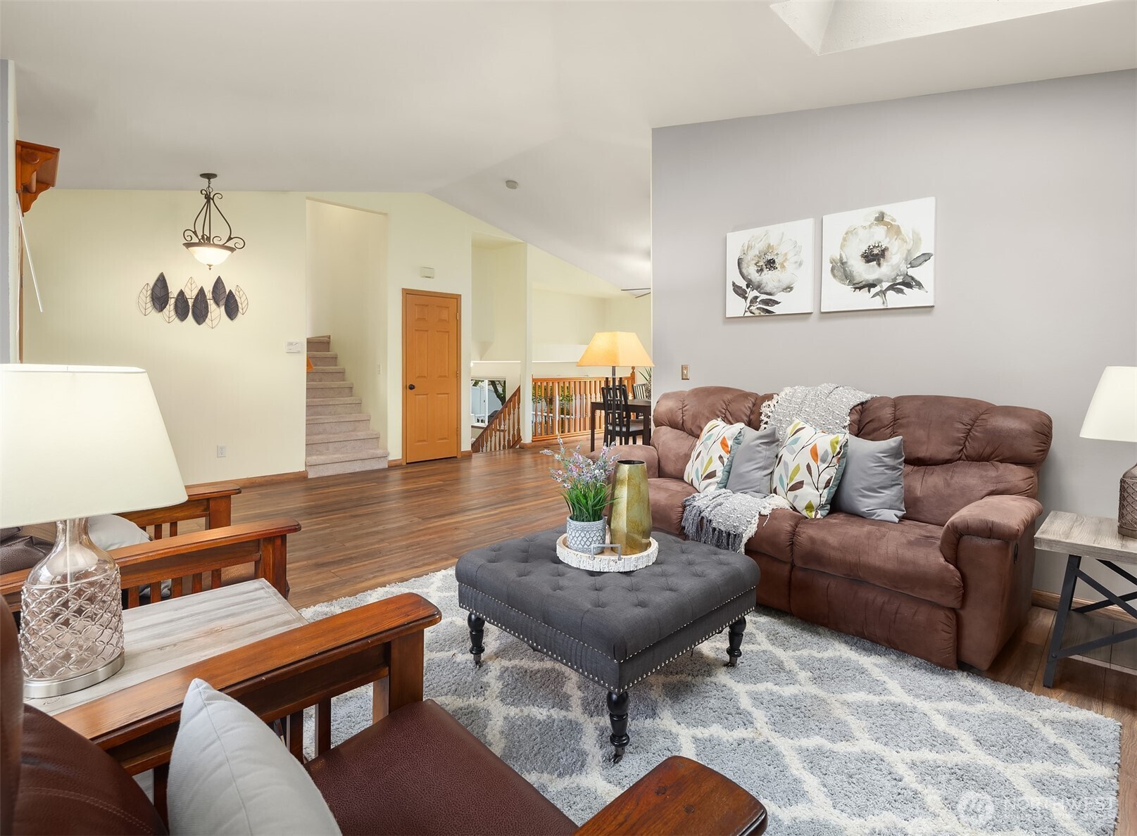 27627 NE 140th Place