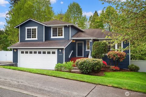 27627 NE 140th Place, Duvall, WA 98019 - MLS#: 2368226