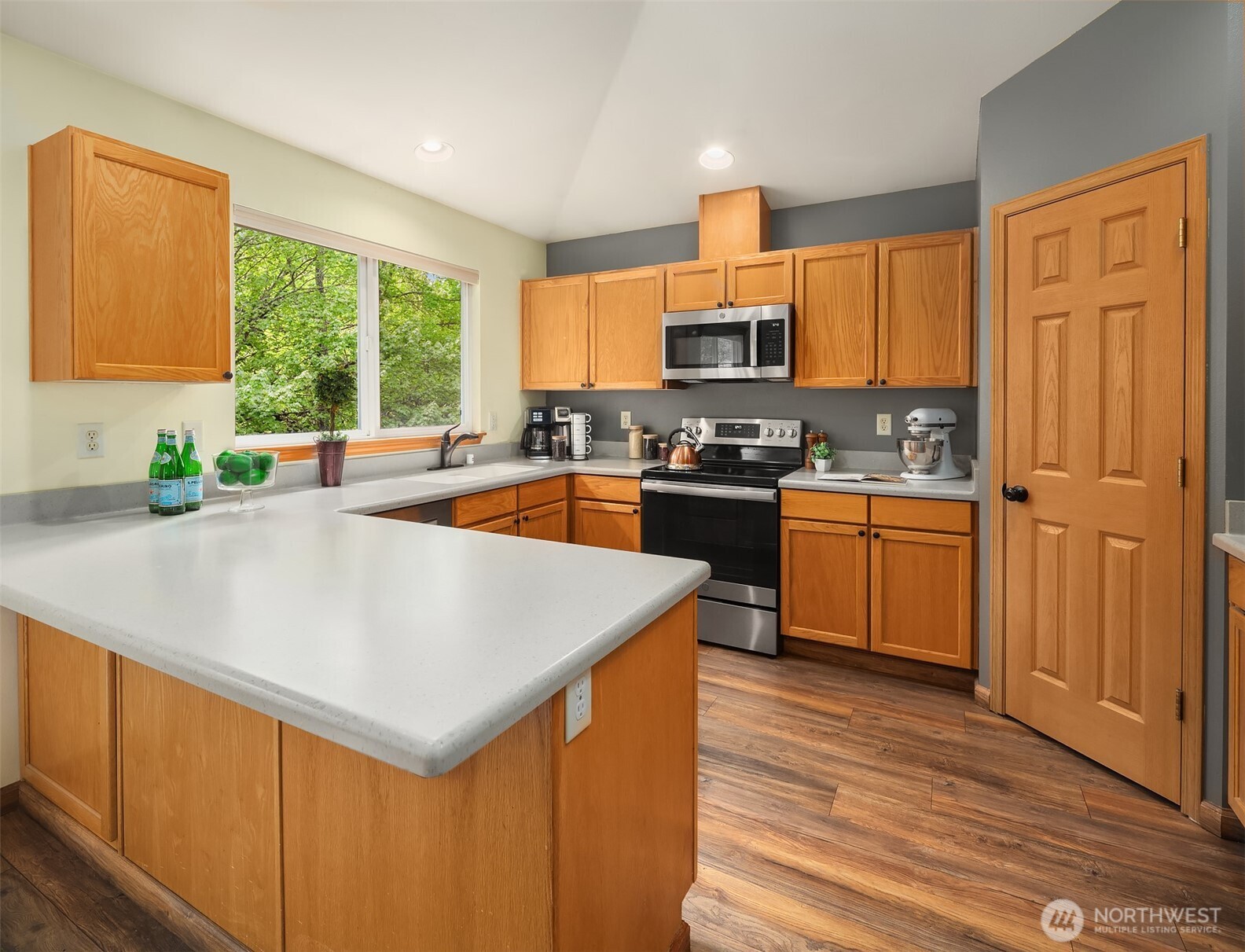 27627 NE 140th Place