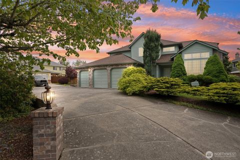 3105 SE 172nd Avenue, Vancouver, WA 98683 - MLS#: 2370458