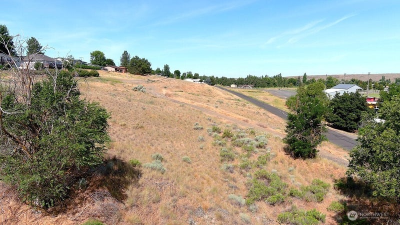 0 6th St Lot 12