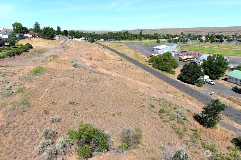 0 6th St Lot 12