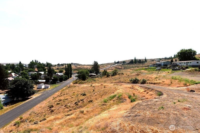 0 6th St Lot 12