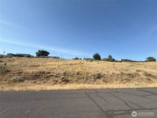 6TH ST S, ODESSA, WA 99159 - Image f8a2f6d382b4bc77fc97dde23b20440f/3858497048