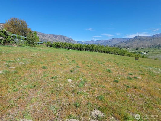 25 MILAN DR, MANSON, WA 98831 - Image f8a3398bb2819dcda4861d88cc0dc4f2/210328876