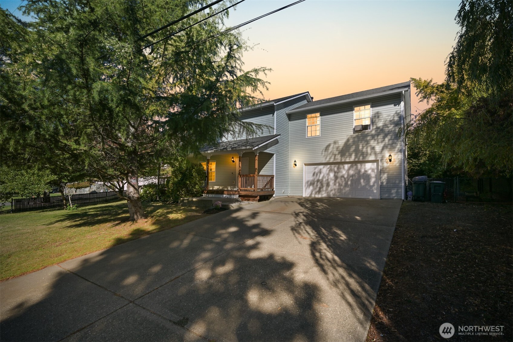 814 Sapp Road