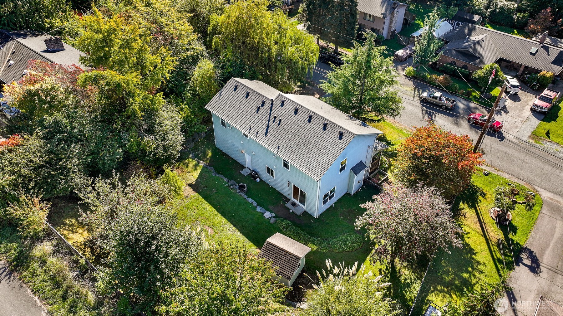 814 Sapp Road