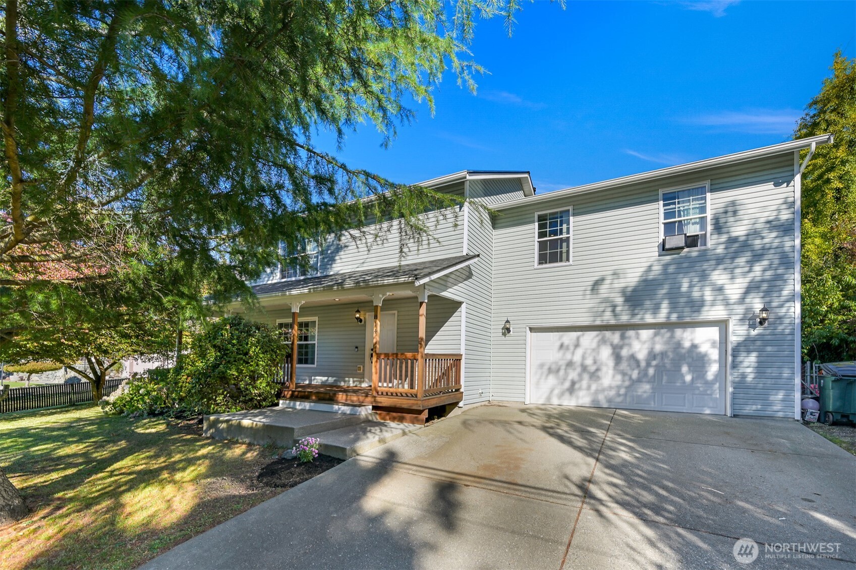 814 Sapp Road