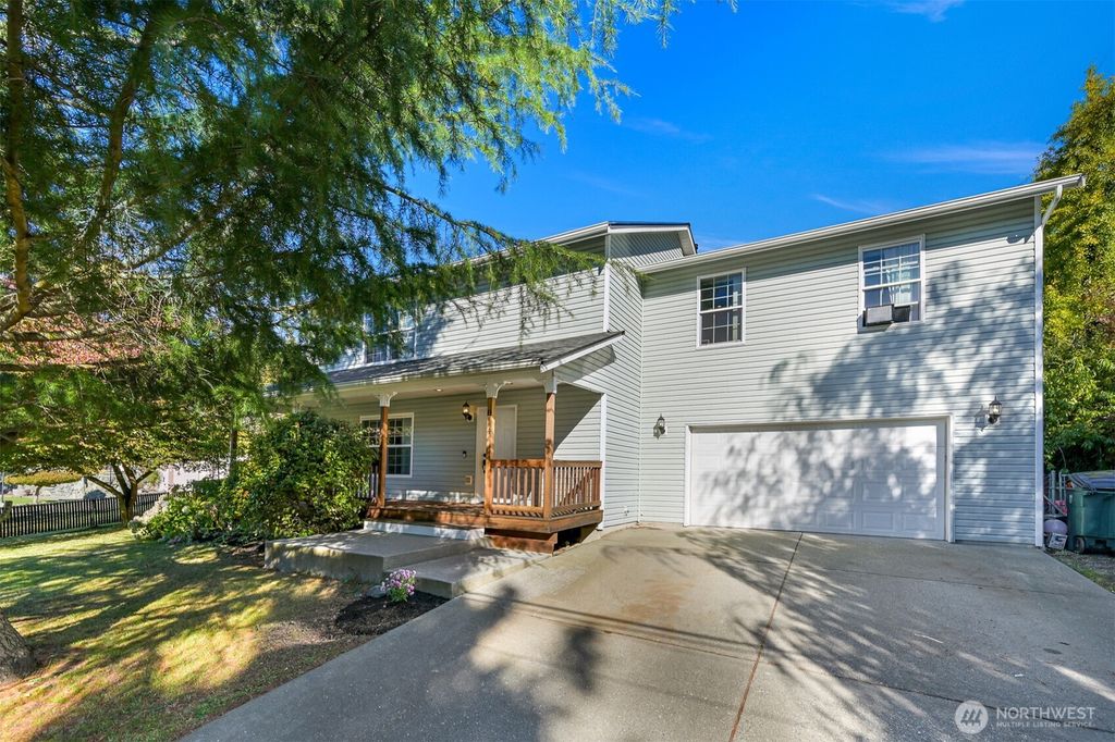 Photo of 814 Sapp Road, Sedro Woolley, WA 98284 (MLS # 2445303)
