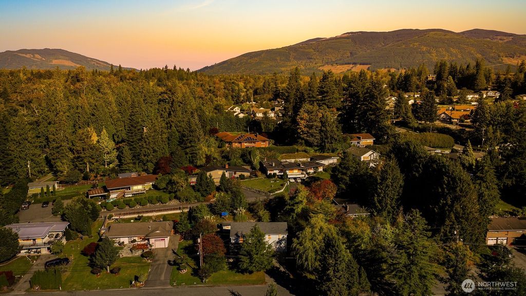 Photo of 814 Sapp Road, Sedro Woolley, WA 98284 (MLS # 2445303)
