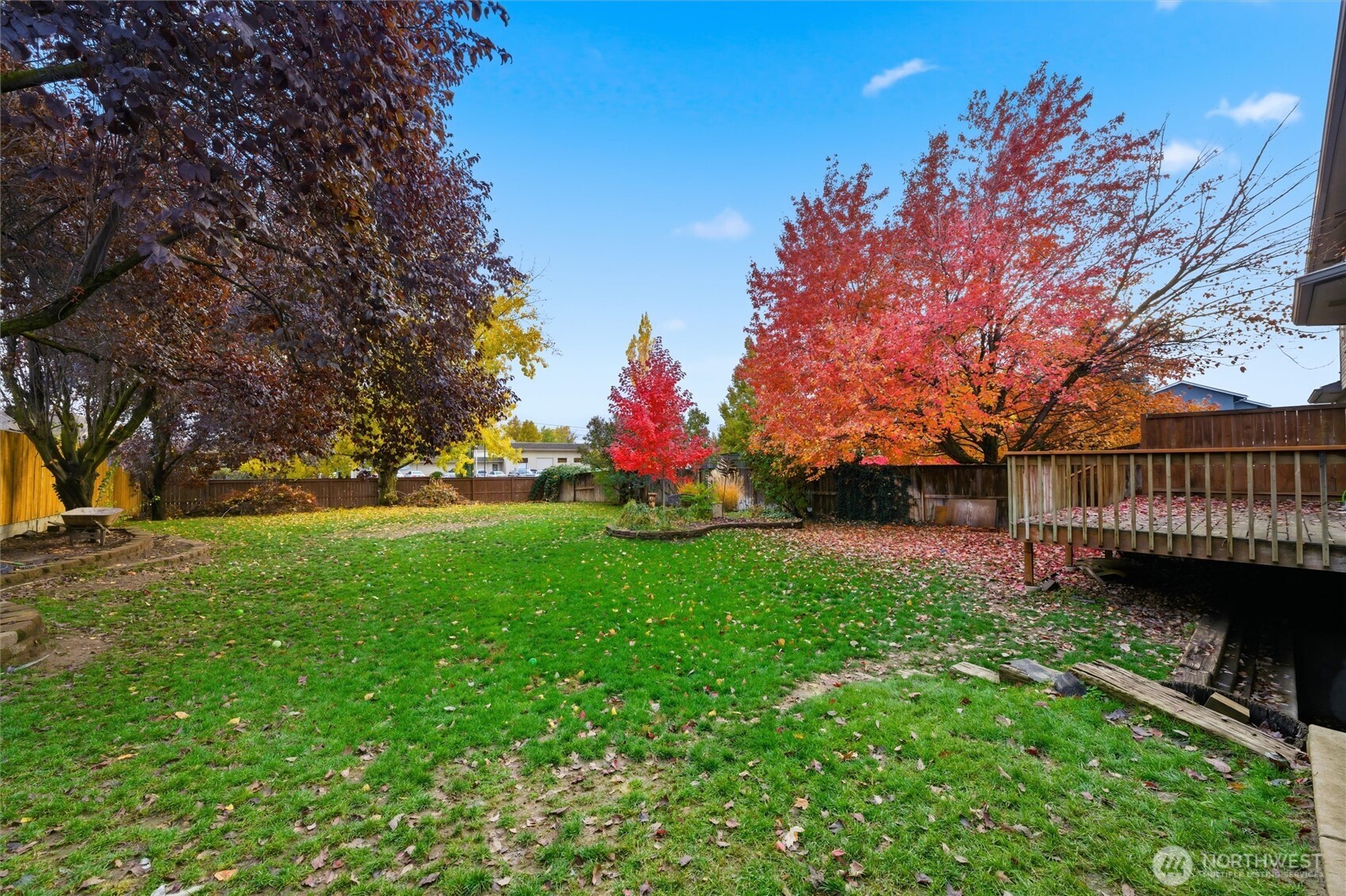 1160 SE Sentry Drive