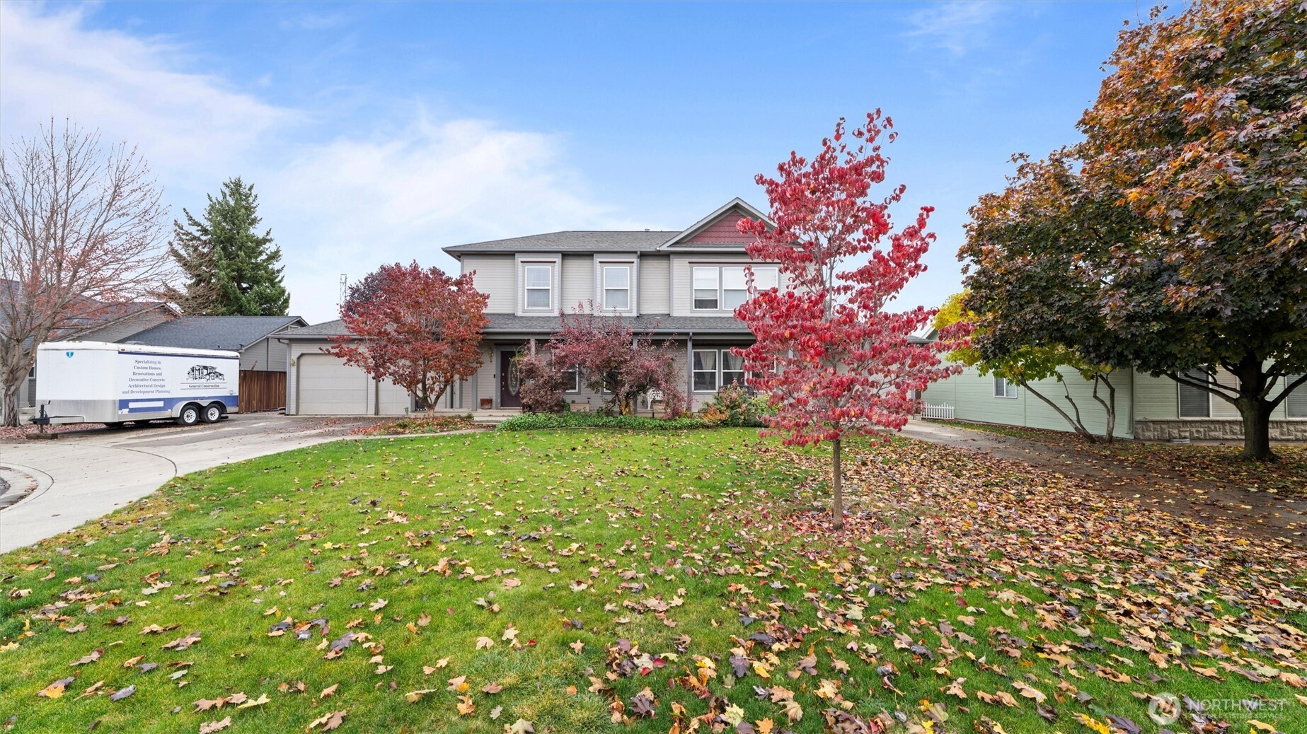 1160 SE Sentry Drive