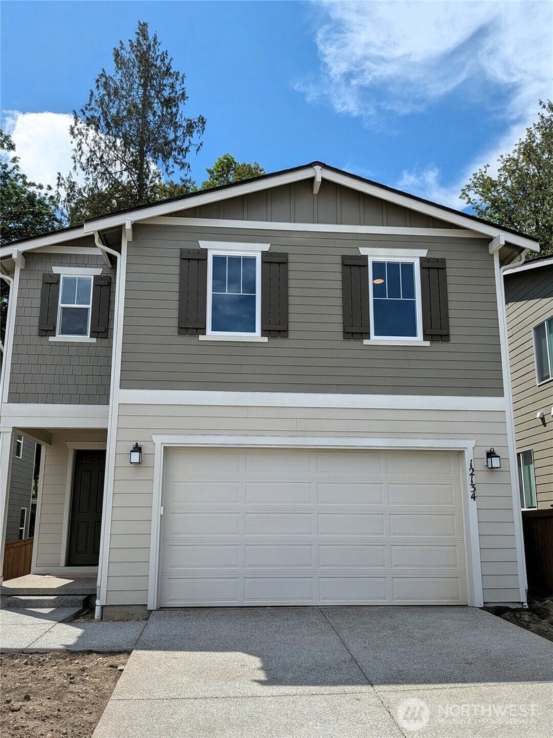 12134 15th Court SE MB 16