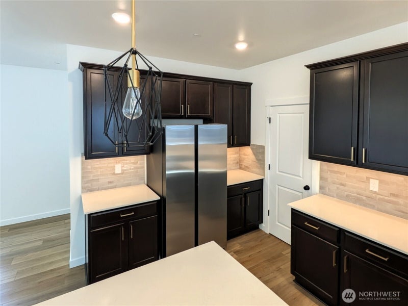12134 15th Court SE MB 16