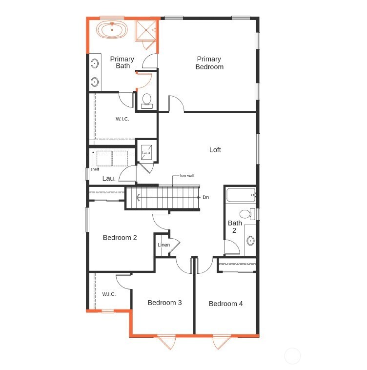 12134 15th Court SE MB 16