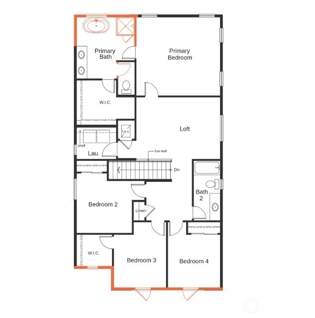 Photo of 12134 15th Court SE #MB 16, Lake Stevens, WA 98258 (MLS # 2463159)