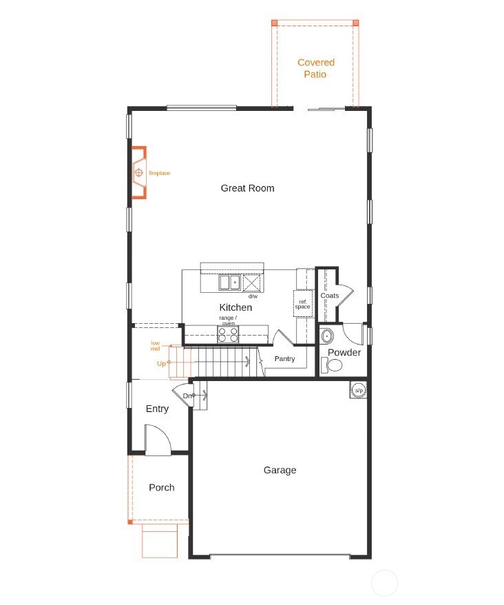 12134 15th Court SE MB 16