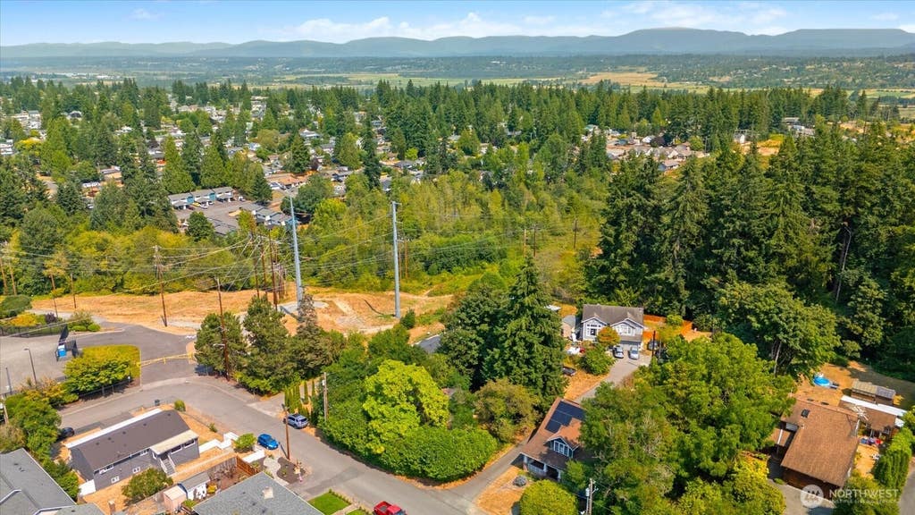 Photo of 7713 Grant Drive, Everett, WA 98103 (MLS # 2566926)