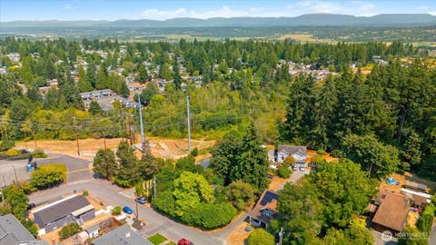 Photo of 7713 Grant Drive, Everett, WA 98103 (MLS # 2566926)