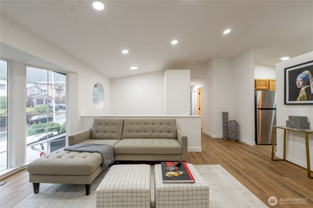 Photo of 9507 28th Street NE, Lake Stevens, WA 98258 (MLS # 2460771)