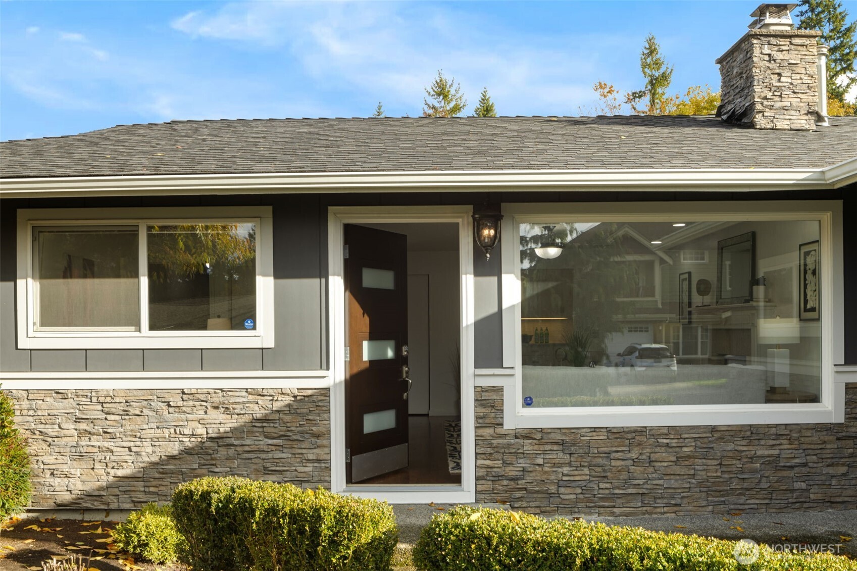 2212 168th Avenue NE