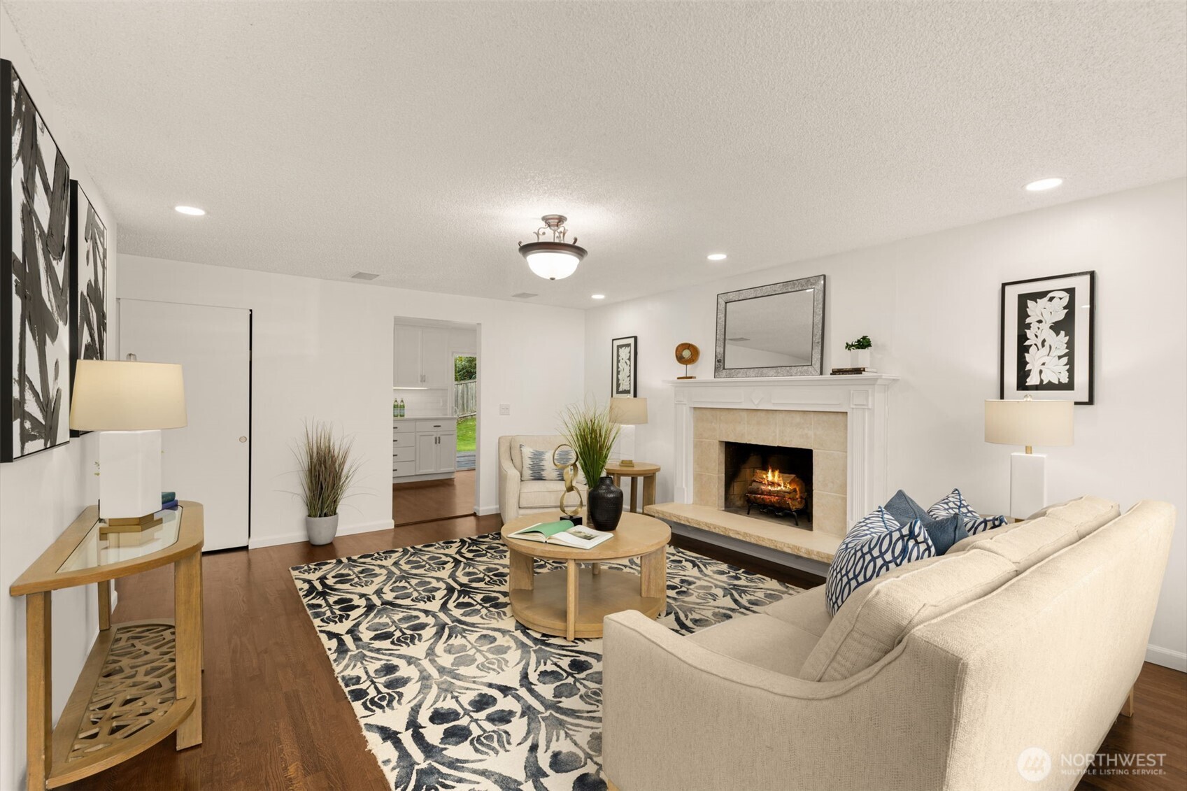 2212 168th Avenue NE