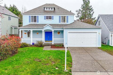 MLS: 2348627
