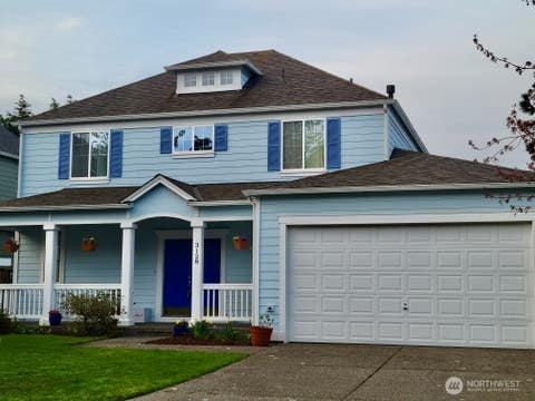 Featured picture for the property 2348627
