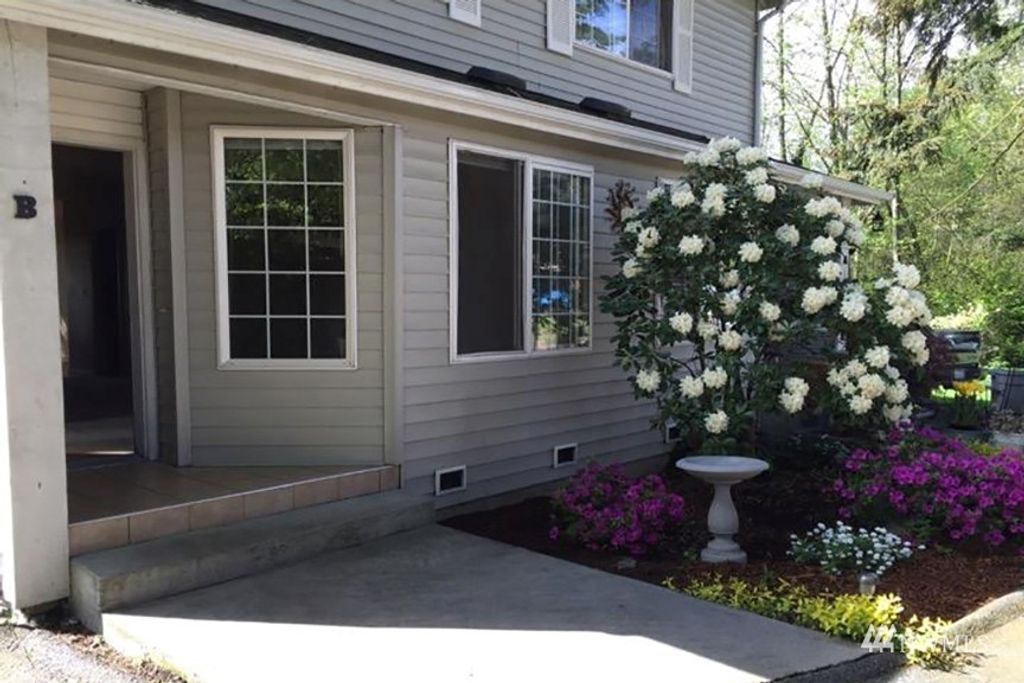Photo of 16228 Motor Place #A &amp; B, Lynnwood, WA 98087 (MLS # 1993768)