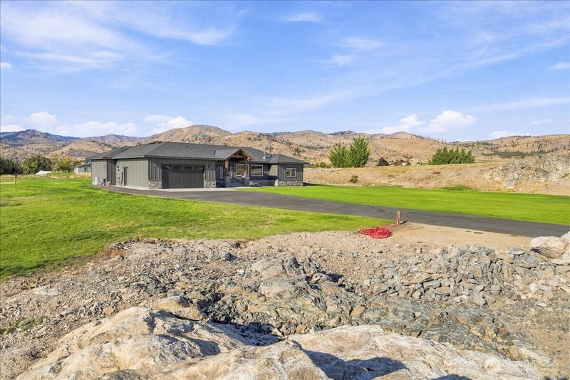110 Slide View Lane