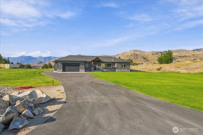 110 Slide View Lane