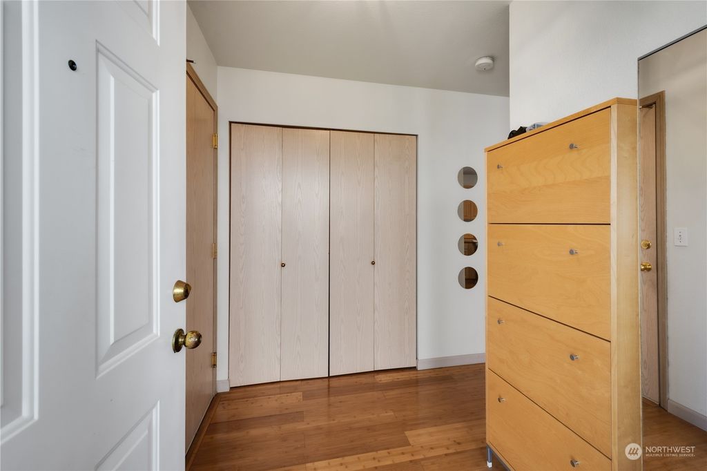 Photo of 5728 137th Pl Pl SE, Everett, WA 98208 (MLS # 2263549)